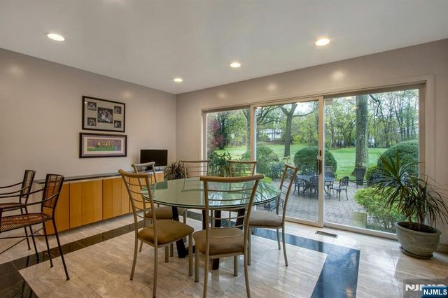 278 Fountain Road, Englewood, NJ 07631