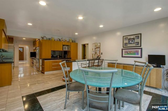 278 Fountain Road, Englewood, NJ 07631