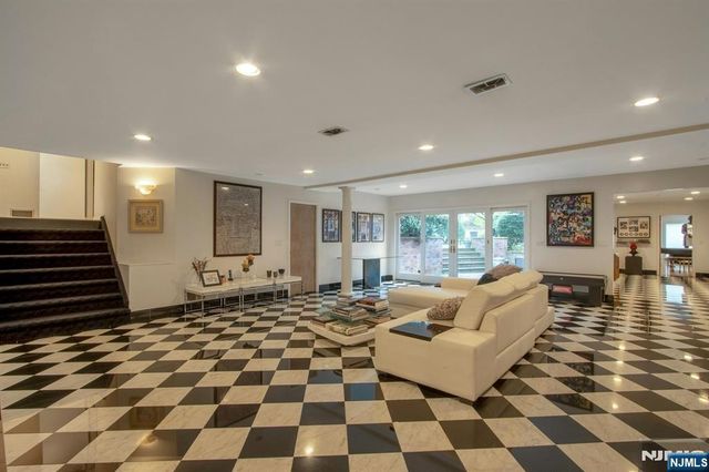 278 Fountain Road, Englewood, NJ 07631