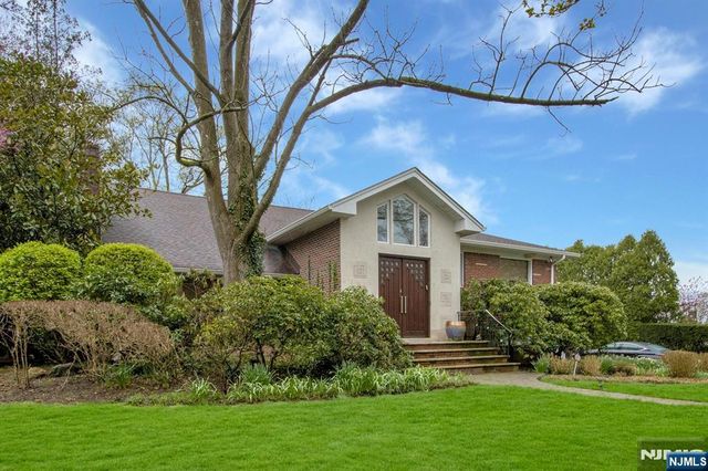 278 Fountain Road, Englewood, NJ 07631