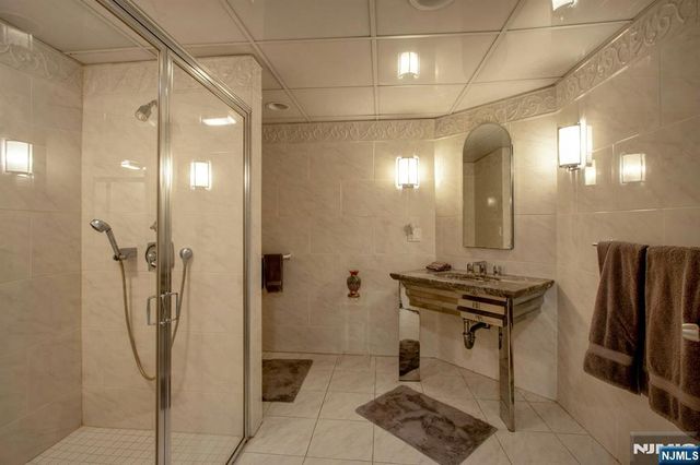 278 Fountain Road, Englewood, NJ 07631