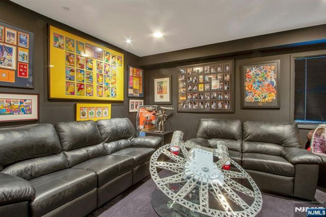 278 Fountain Road, Englewood, NJ 07631