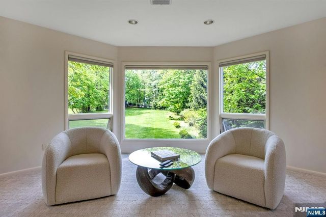 278 Fountain Road, Englewood, NJ 07631