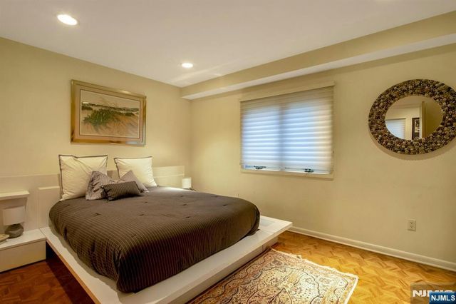 278 Fountain Road, Englewood, NJ 07631