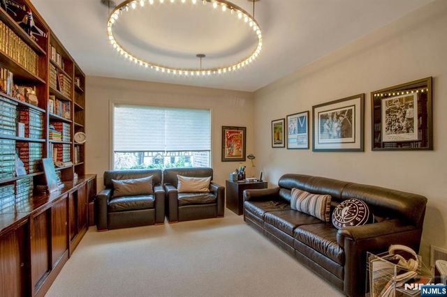 278 Fountain Road, Englewood, NJ 07631