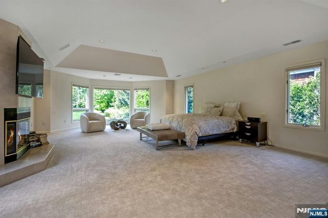 278 Fountain Road, Englewood, NJ 07631