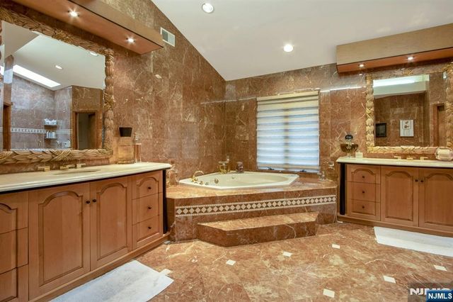 278 Fountain Road, Englewood, NJ 07631