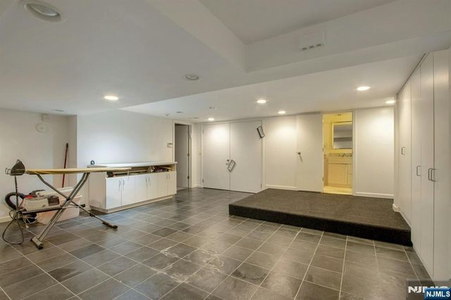 278 Fountain Road, Englewood, NJ 07631