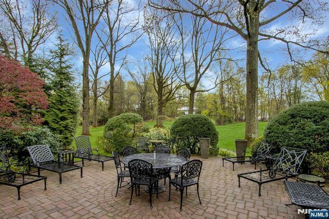 278 Fountain Road, Englewood, NJ 07631