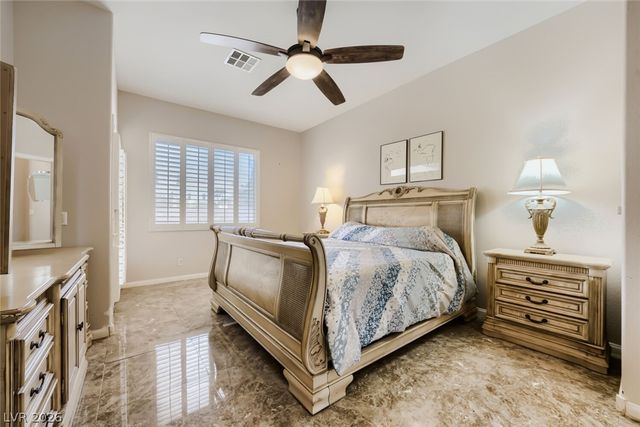 8869 Pheasant Valley Way, Las Vegas, NV 89123