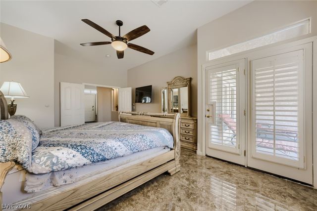 8869 Pheasant Valley Way, Las Vegas, NV 89123