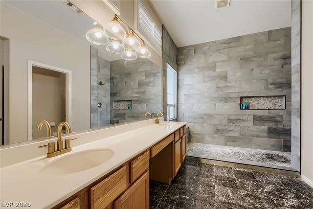 8869 Pheasant Valley Way, Las Vegas, NV 89123