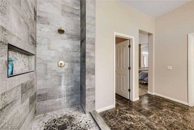 8869 Pheasant Valley Way, Las Vegas, NV 89123