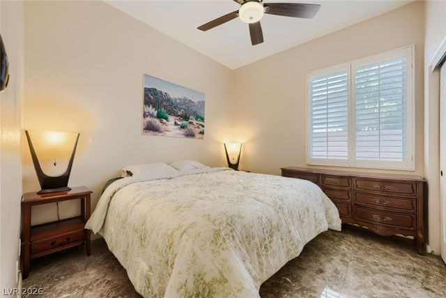 8869 Pheasant Valley Way, Las Vegas, NV 89123