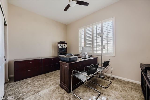 8869 Pheasant Valley Way, Las Vegas, NV 89123