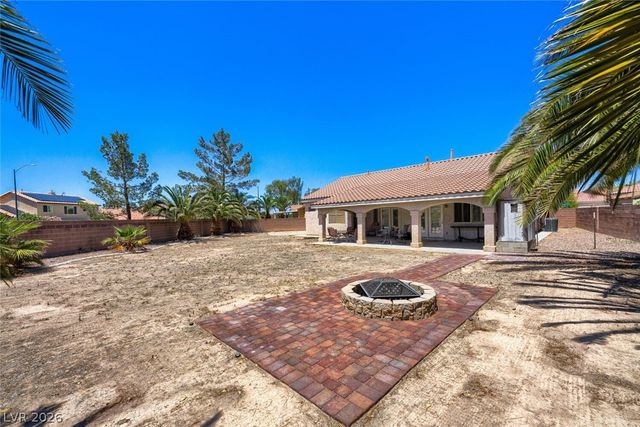 8869 Pheasant Valley Way, Las Vegas, NV 89123