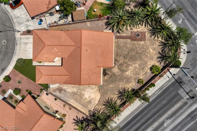 8869 Pheasant Valley Way, Las Vegas, NV 89123