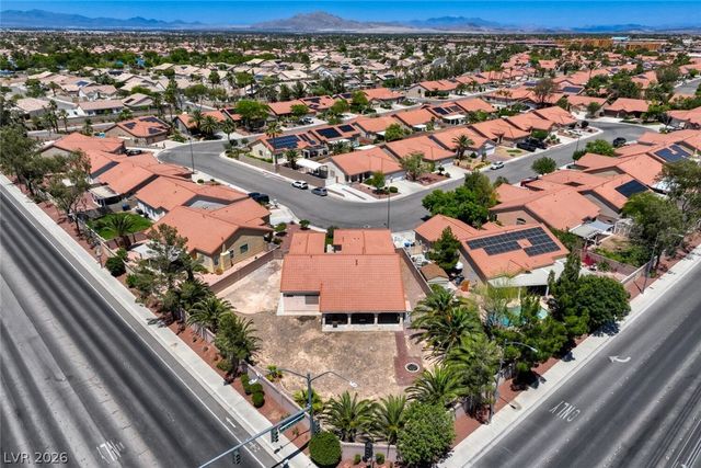8869 Pheasant Valley Way, Las Vegas, NV 89123