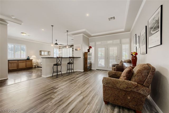 8869 Pheasant Valley Way, Las Vegas, NV 89123