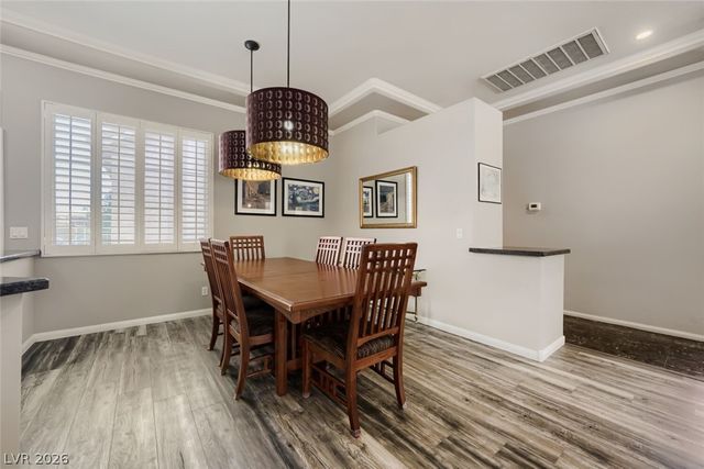 8869 Pheasant Valley Way, Las Vegas, NV 89123