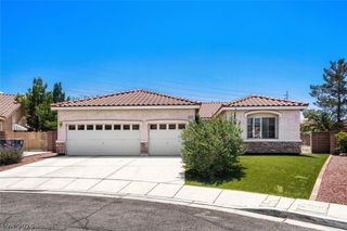 8869 Pheasant Valley Way, Las Vegas, NV 89123