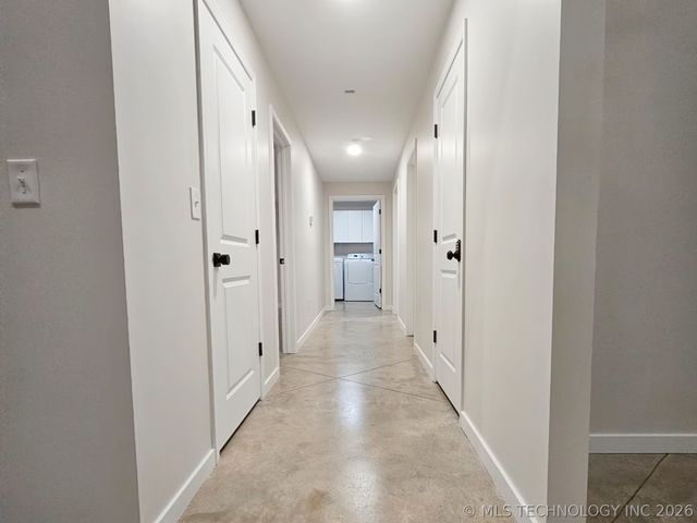 17722 W Sugar Hollow Road, Park Hill, OK 74451