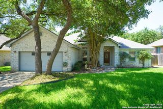 13335 Demeter, Universal City, TX 78148