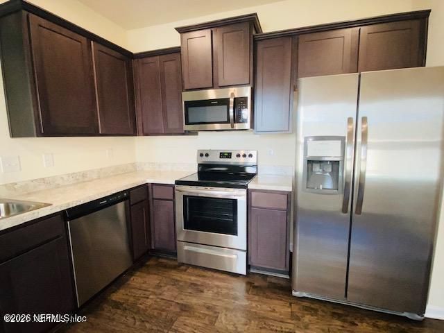 7821 ECHO SPRINGS Road, Jacksonville, FL 32256