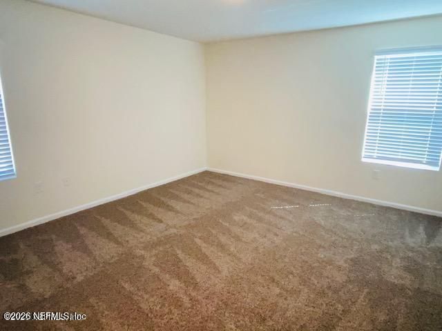 7821 ECHO SPRINGS Road, Jacksonville, FL 32256