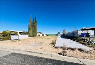 14005 Victoria, Victorville, CA 92395