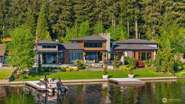 29215 232nd Avenue SE, Black Diamond, WA 98010