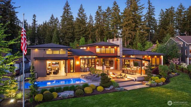 29215 232nd Avenue SE, Black Diamond, WA 98010