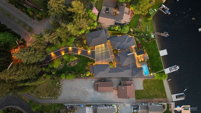 29215 232nd Avenue SE, Black Diamond, WA 98010