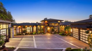 29215 232nd Avenue SE, Black Diamond, WA 98010