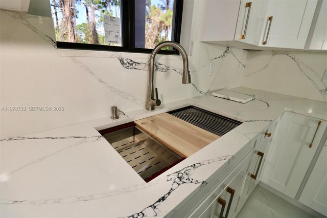 234 Lomax Ave S, Lehigh Acres, FL 33974