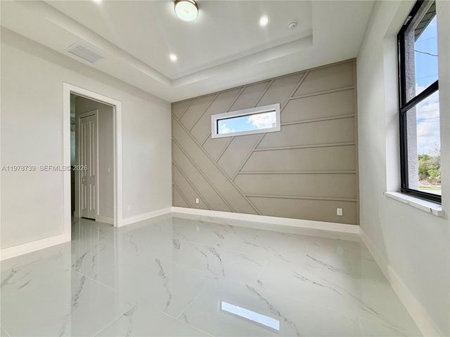 234 Lomax Ave S, Lehigh Acres, FL 33974