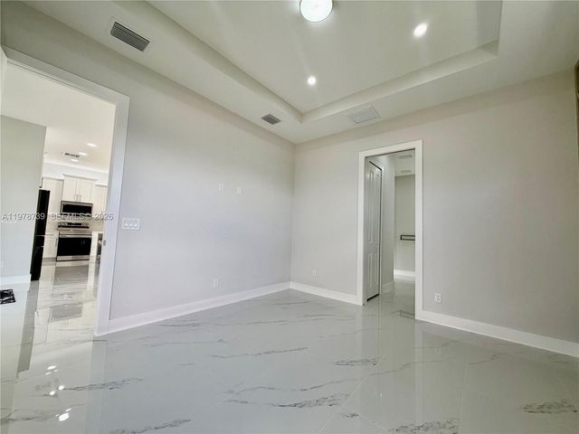 234 Lomax Ave S, Lehigh Acres, FL 33974