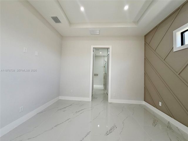 234 Lomax Ave S, Lehigh Acres, FL 33974