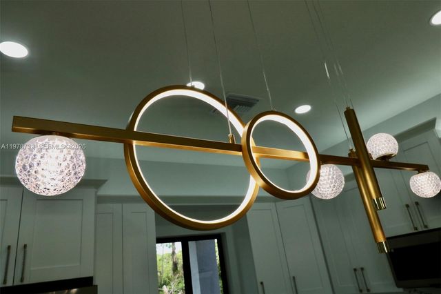 234 Lomax Ave S, Lehigh Acres, FL 33974