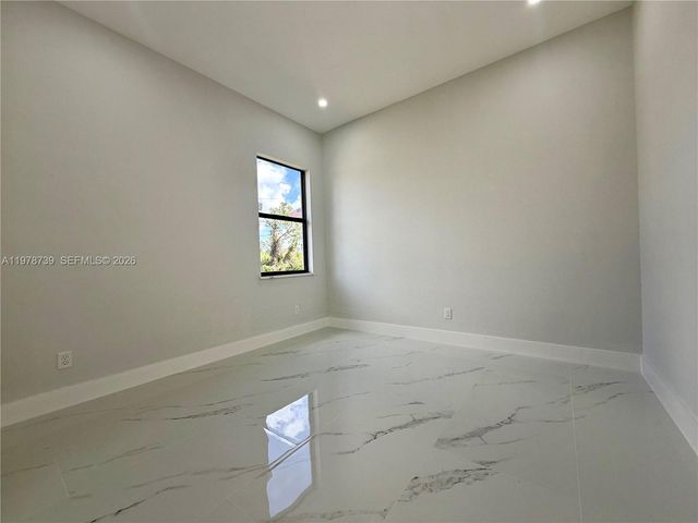 234 Lomax Ave S, Lehigh Acres, FL 33974