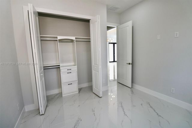 234 Lomax Ave S, Lehigh Acres, FL 33974