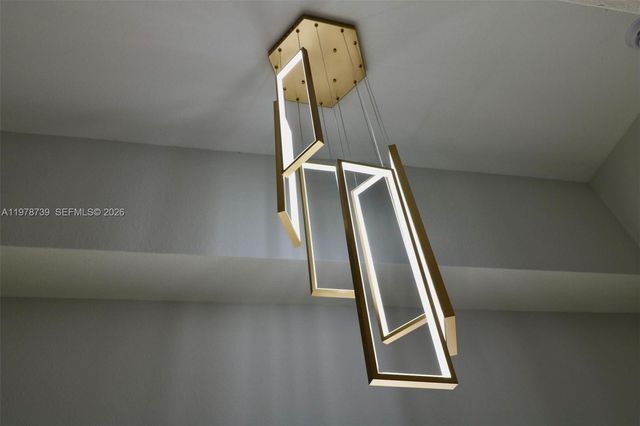 234 Lomax Ave S, Lehigh Acres, FL 33974