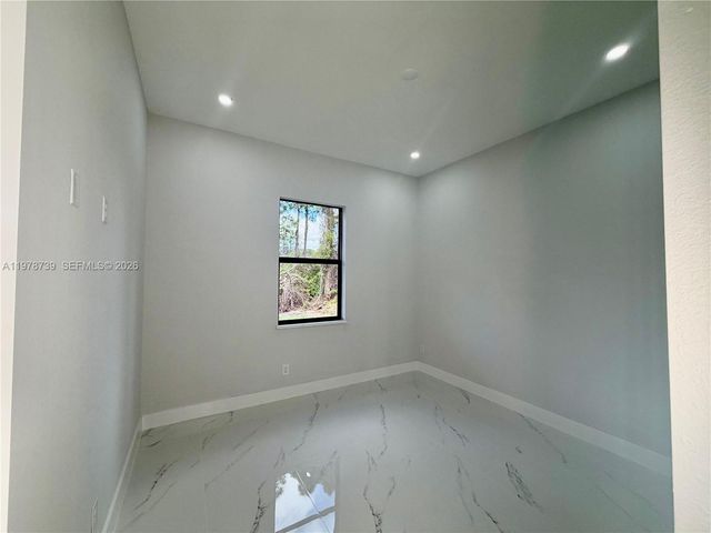 234 Lomax Ave S, Lehigh Acres, FL 33974