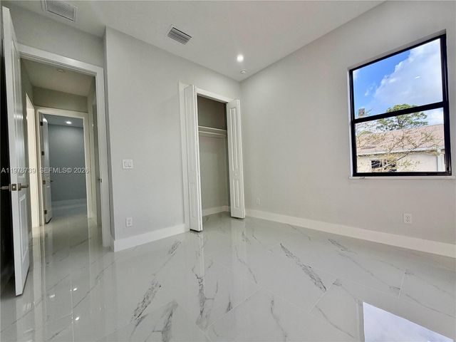 234 Lomax Ave S, Lehigh Acres, FL 33974