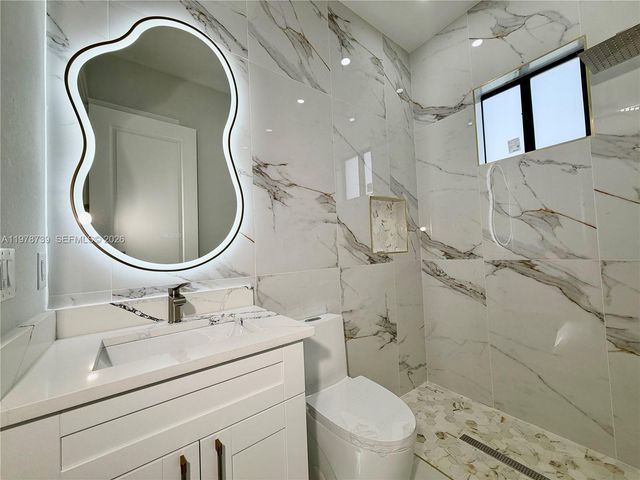 234 Lomax Ave S, Lehigh Acres, FL 33974