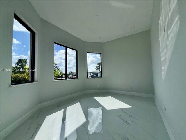 234 Lomax Ave S, Lehigh Acres, FL 33974