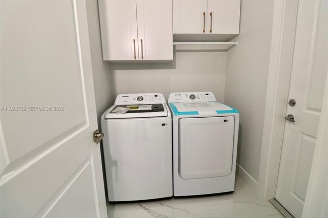 234 Lomax Ave S, Lehigh Acres, FL 33974