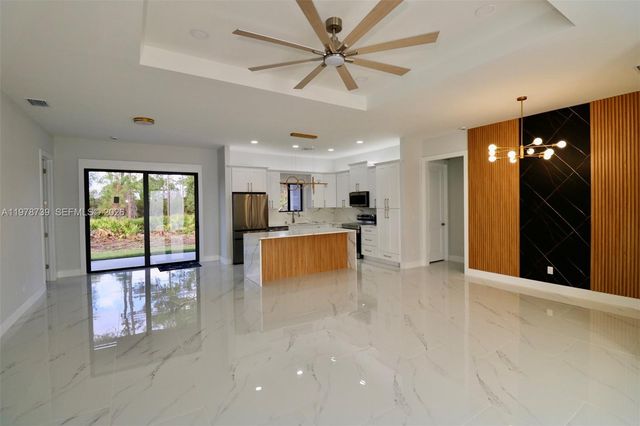 234 Lomax Ave S, Lehigh Acres, FL 33974