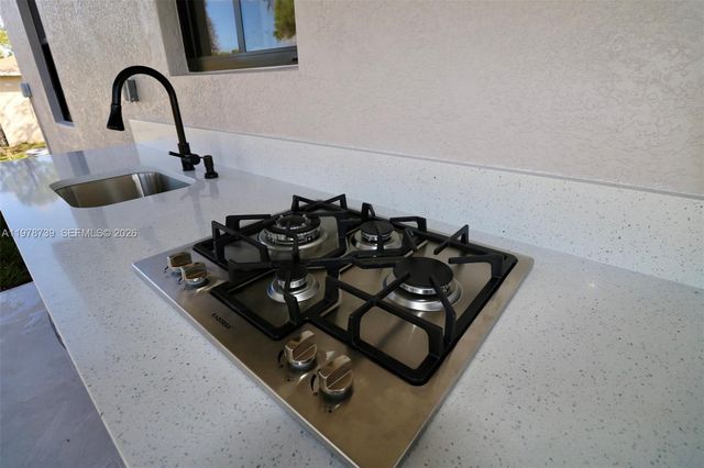 234 Lomax Ave S, Lehigh Acres, FL 33974