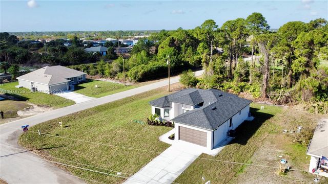 234 Lomax Ave S, Lehigh Acres, FL 33974